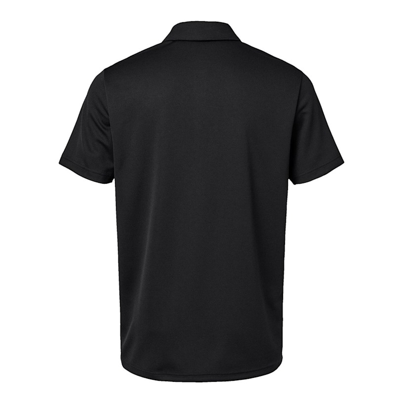 Example 5 of selected product