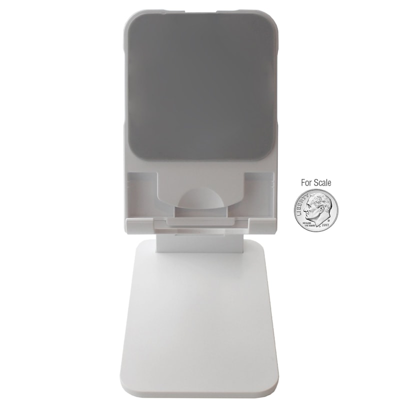 Example 6 of selected product