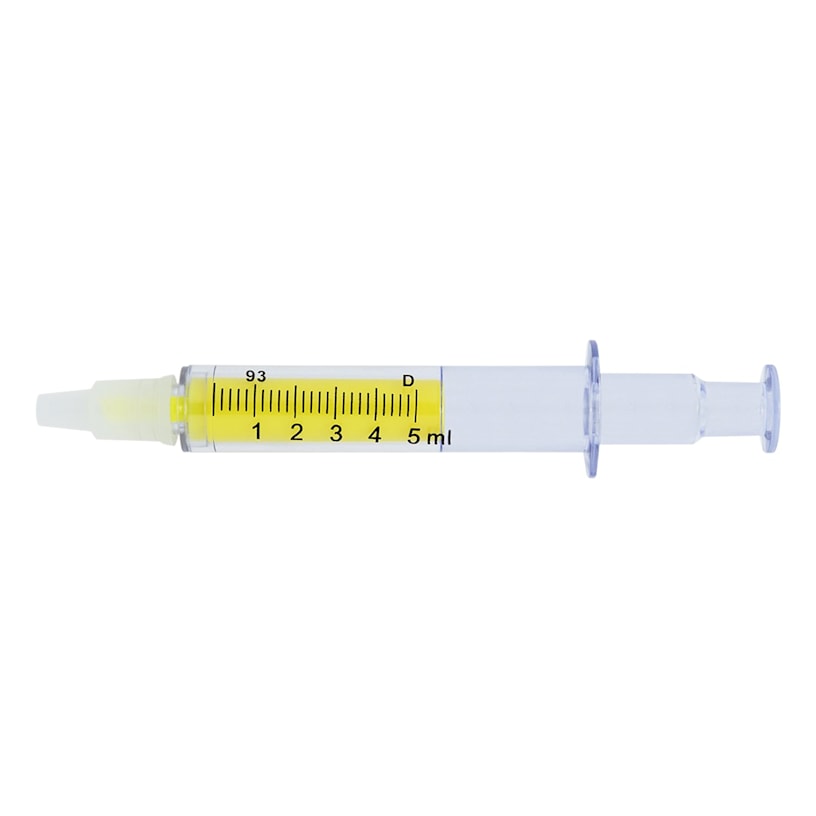 Example 2 of selected product