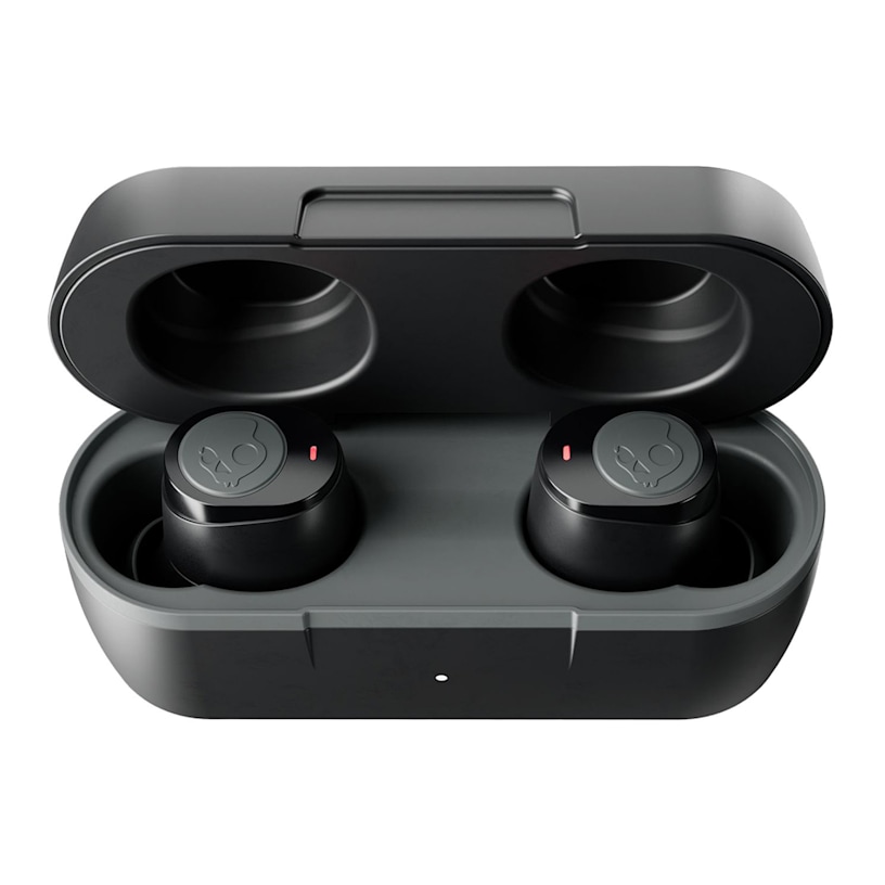 Example 6 of selected product