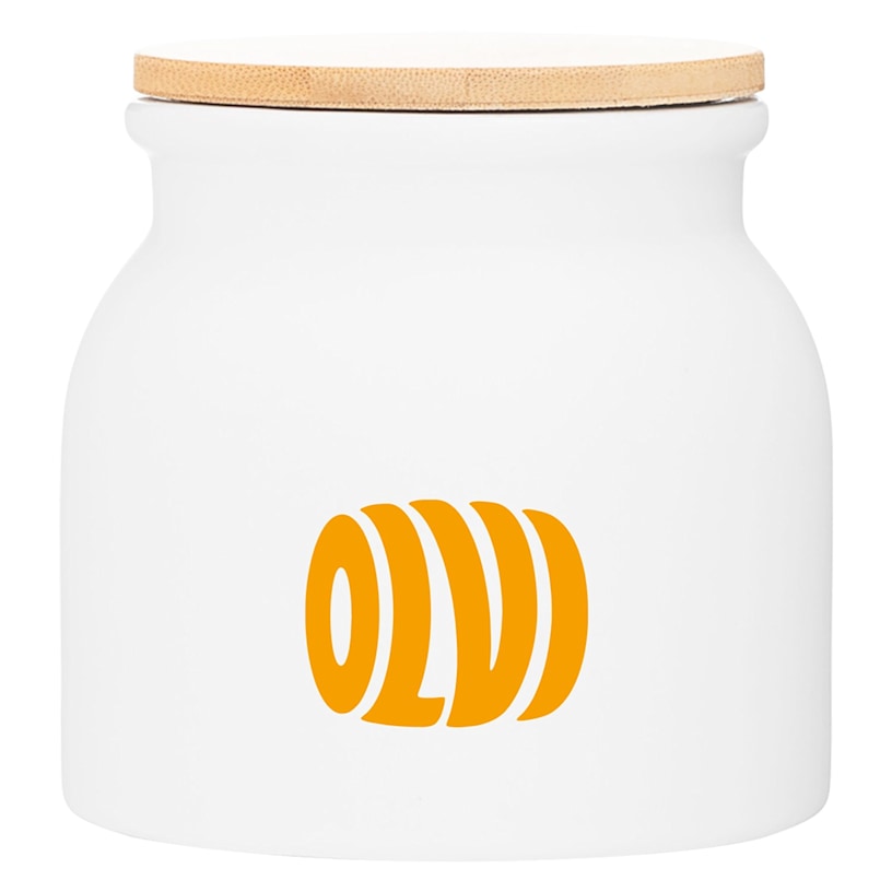 Example 2 of selected product