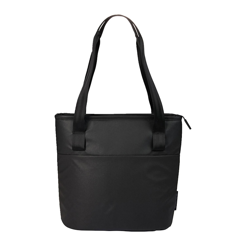 Example 5 of selected product
