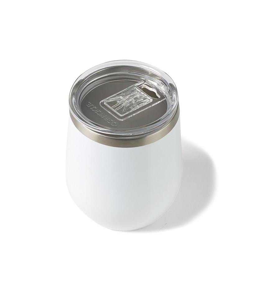 Example 5 of selected product