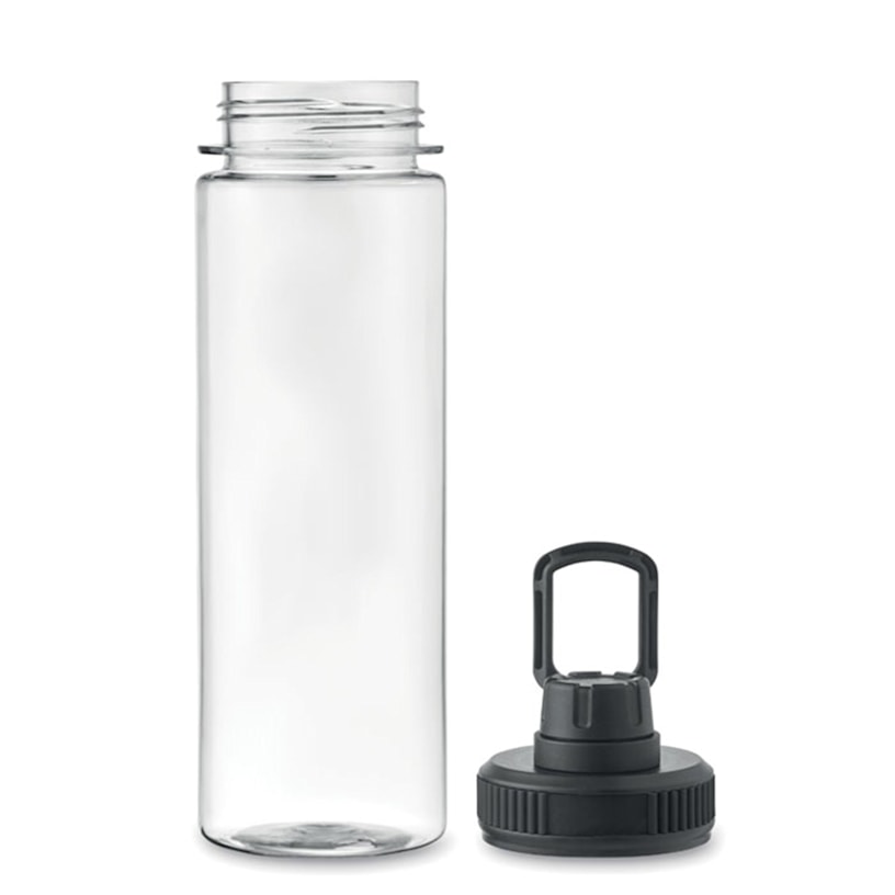 Example 5 of selected product