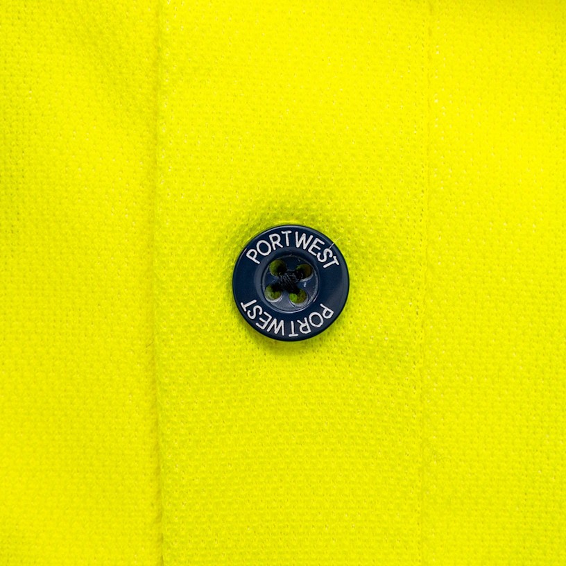 Example 5 of selected product