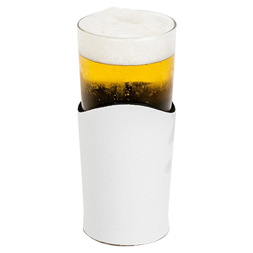 Example 6 of selected product