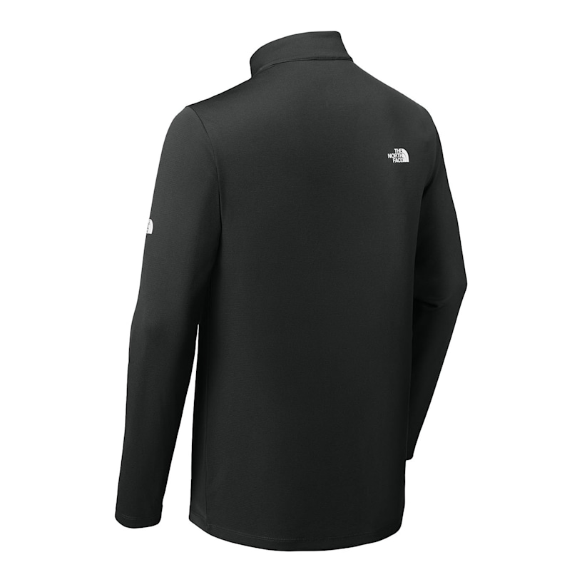 Example 2 of selected product