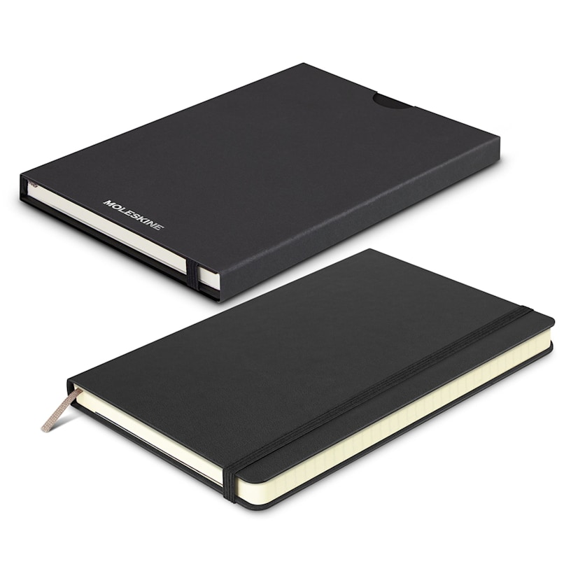 Example 6 of selected product