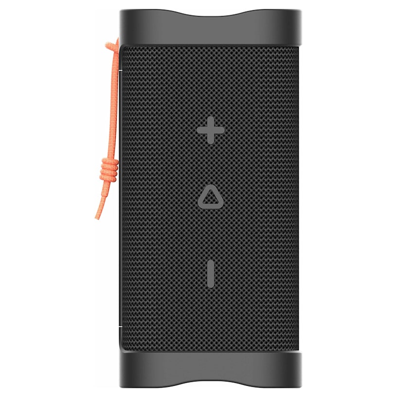 Example 5 of selected product
