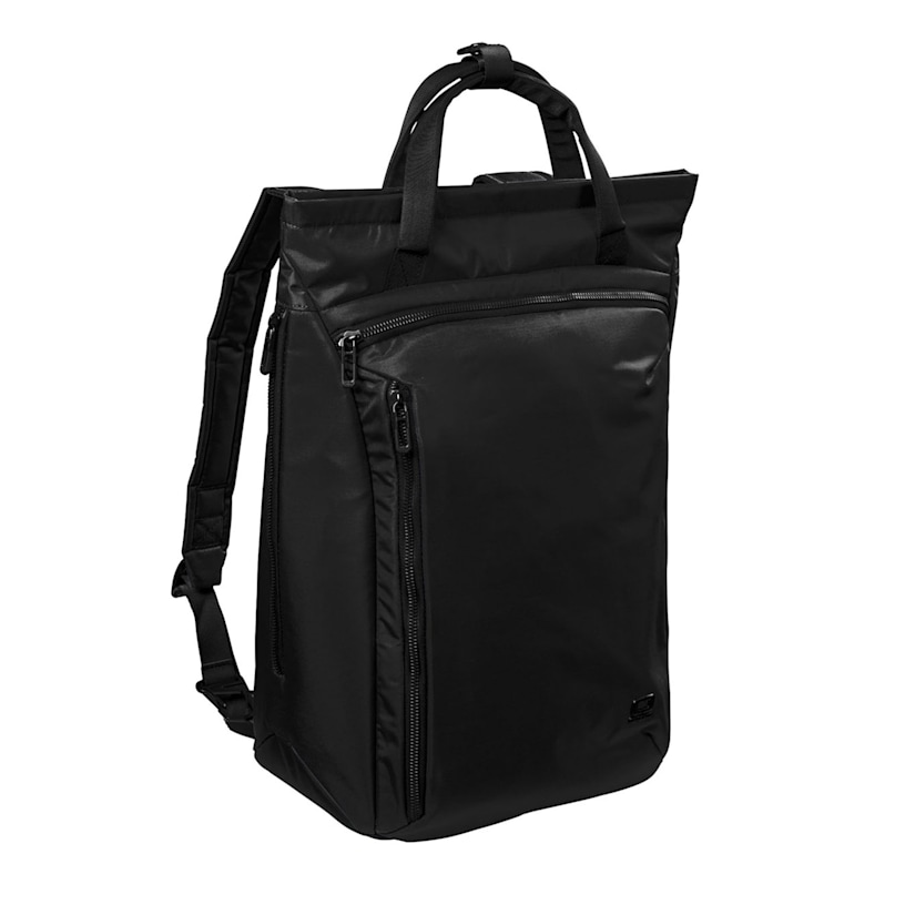Example 3 of selected product