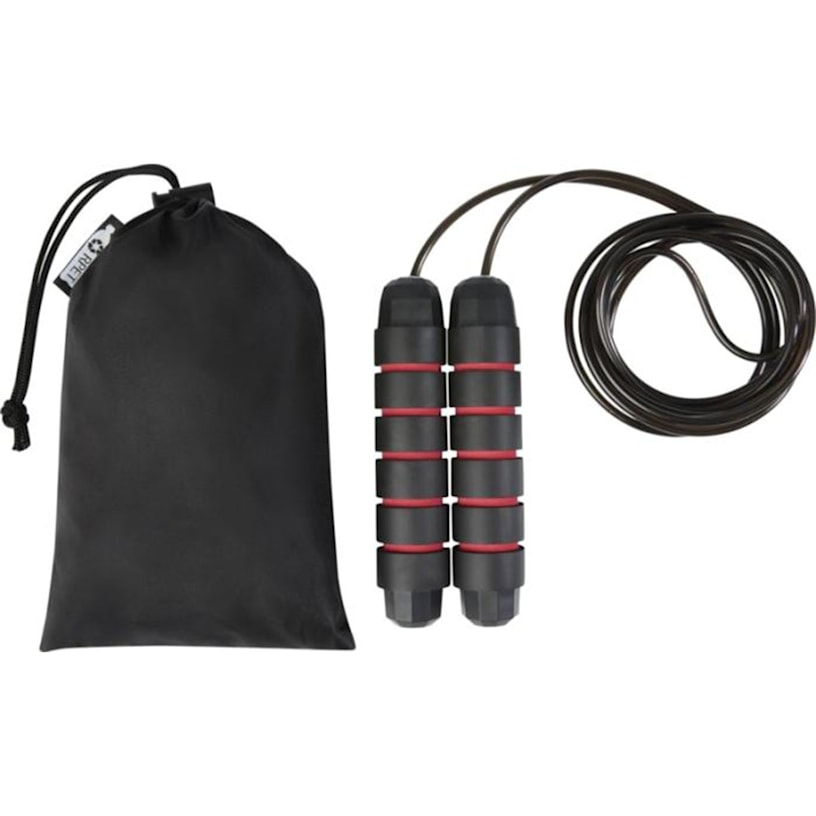 Example 2 of selected product