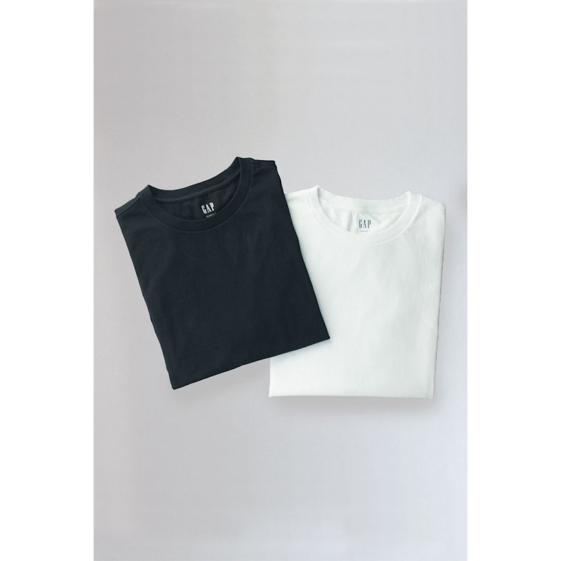 Example 7 of selected product