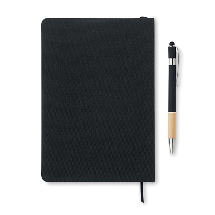 Example 9 of selected product