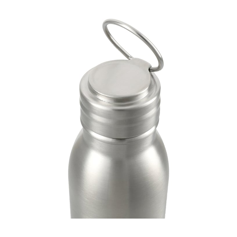 Example 4 of selected product