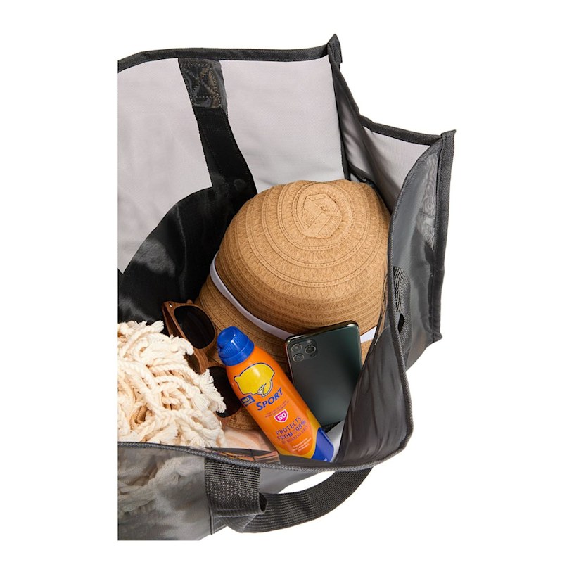 Example 5 of selected product