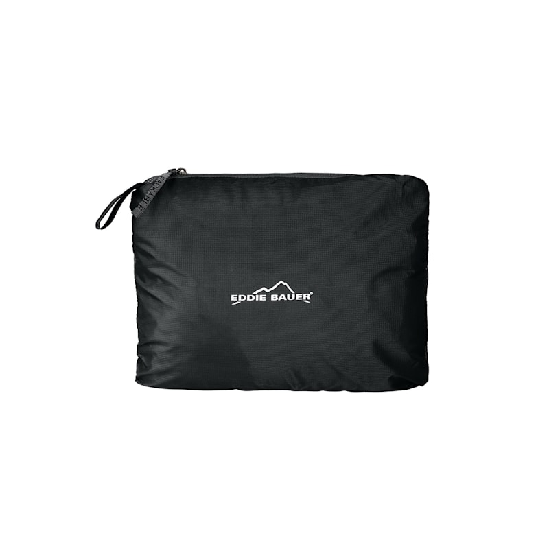 Example 6 of selected product