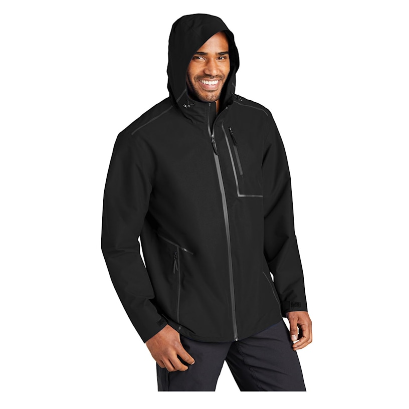 Example 7 of selected product