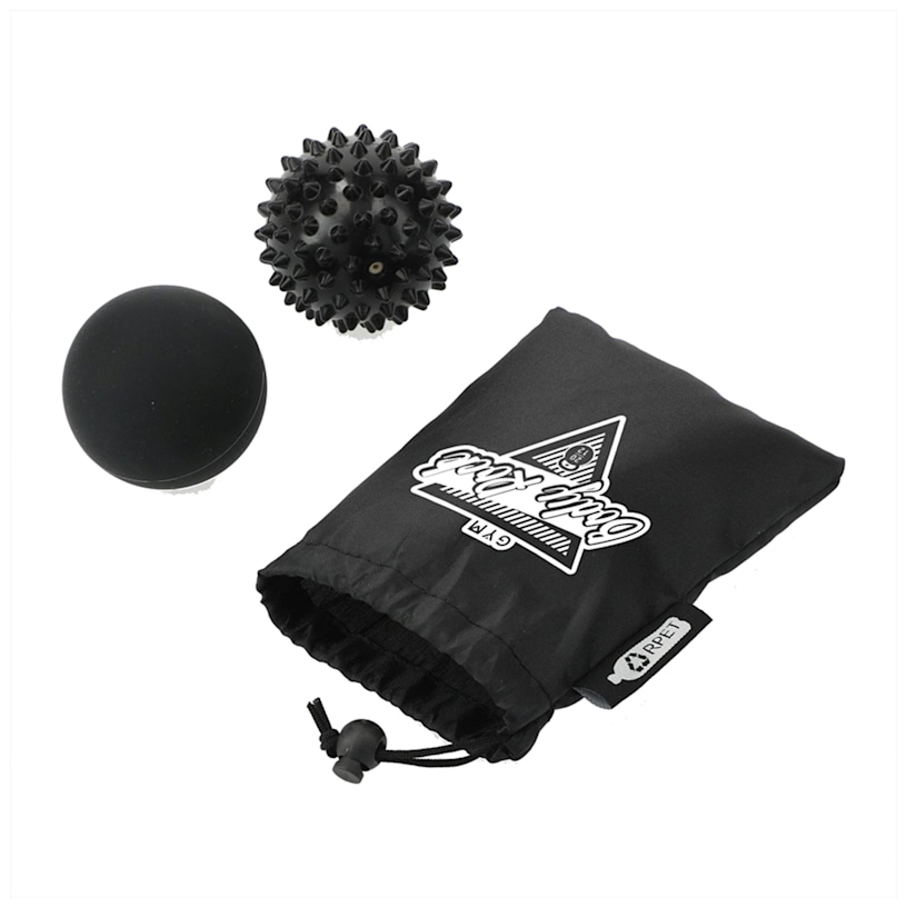 Example 5 of selected product