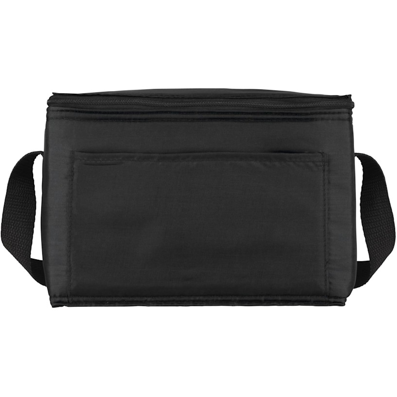 Example 2 of selected product