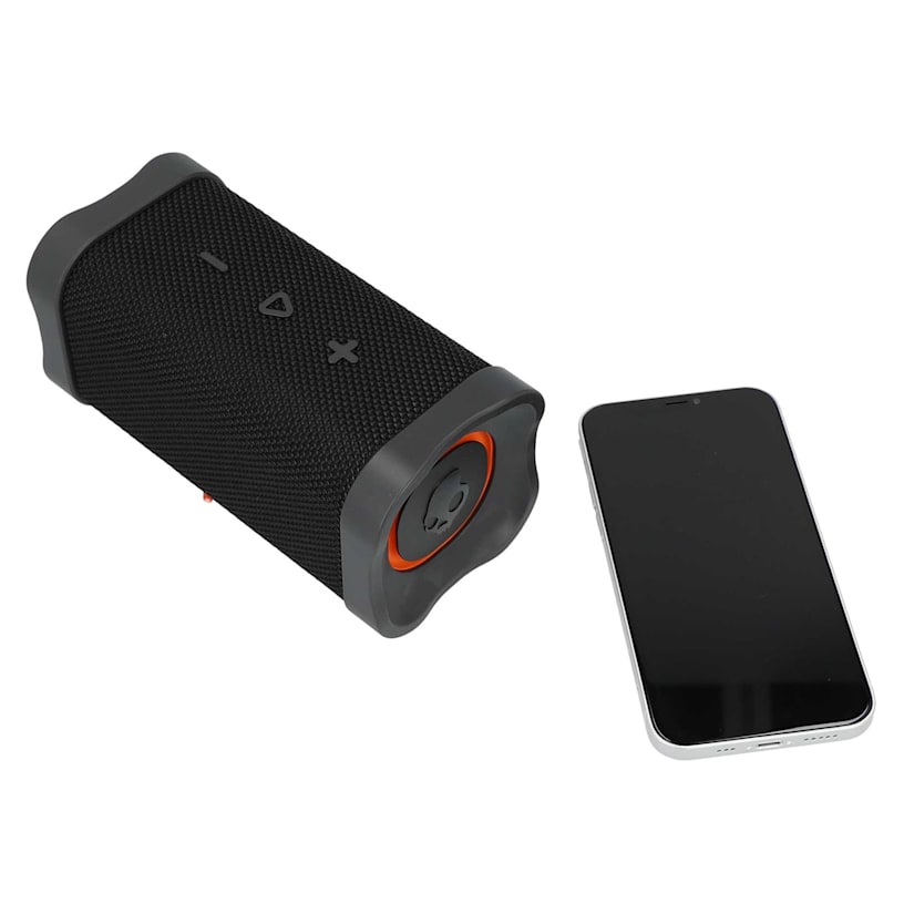 Example 3 of selected product