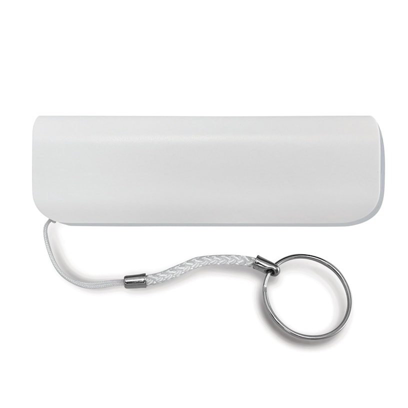 Example 2 of selected product