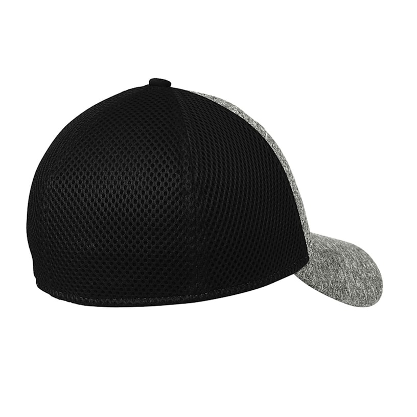 Example 2 of selected product