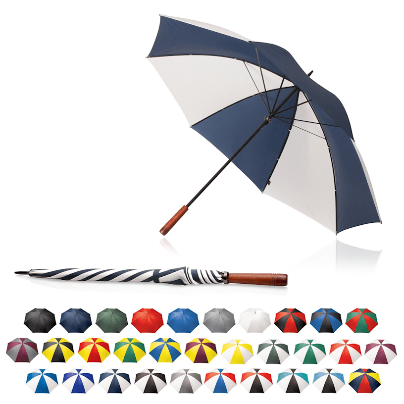 Example 11 of selected product