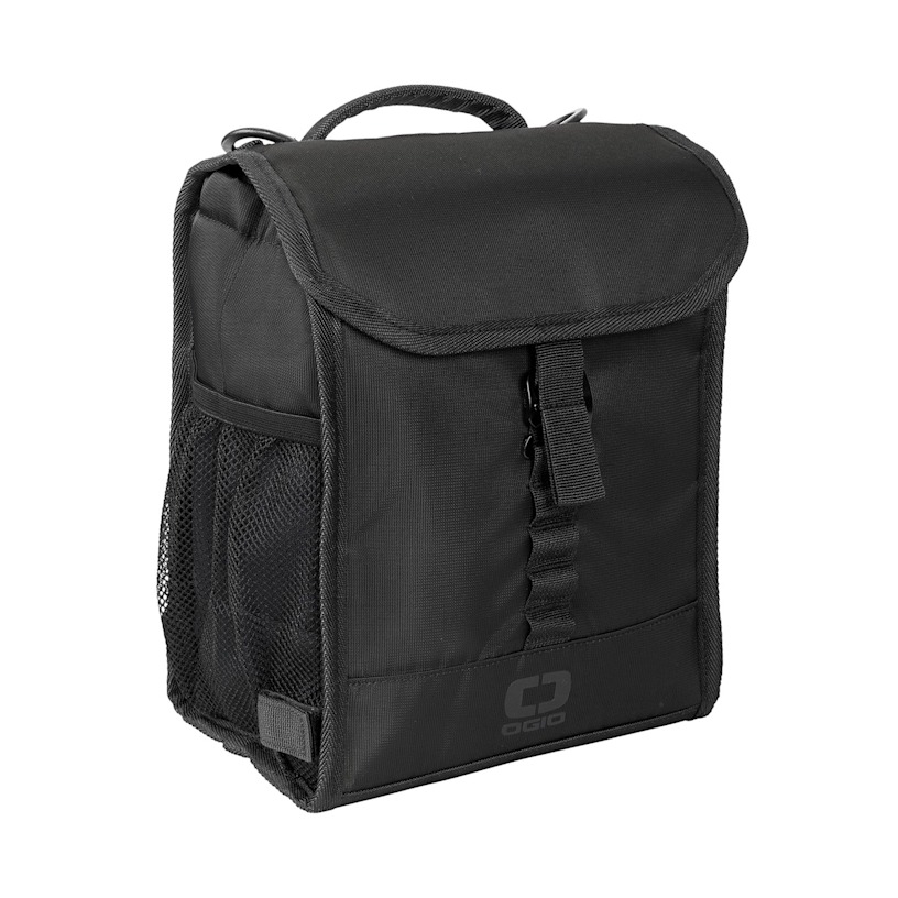 Example 4 of selected product