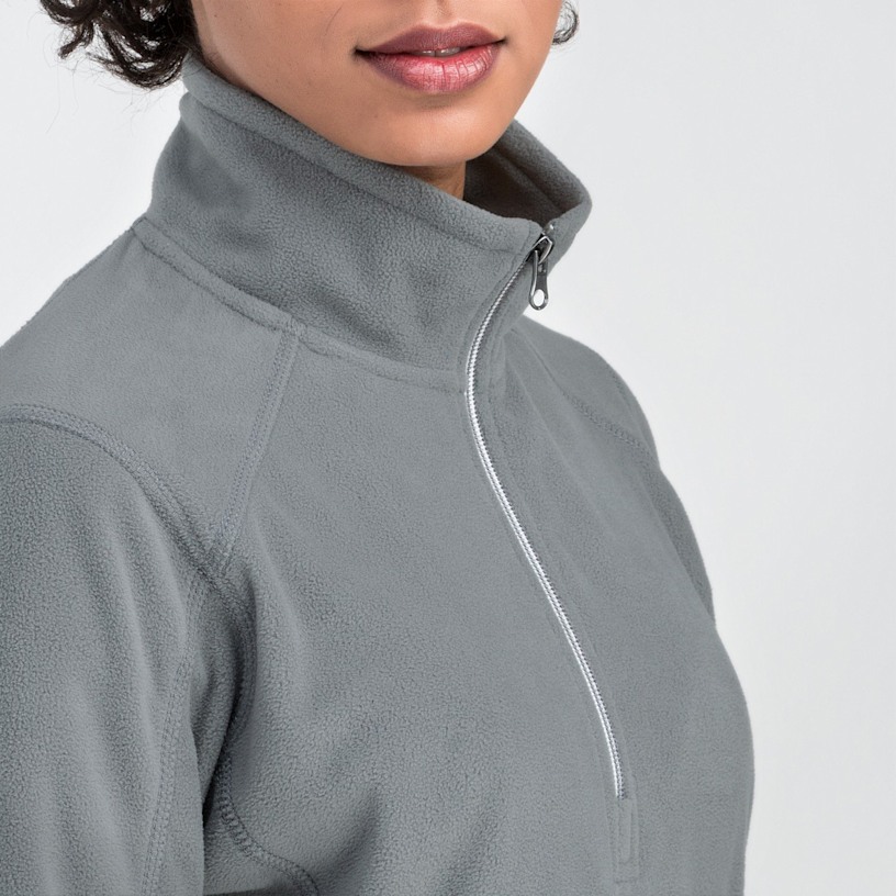 Example 4 of selected product