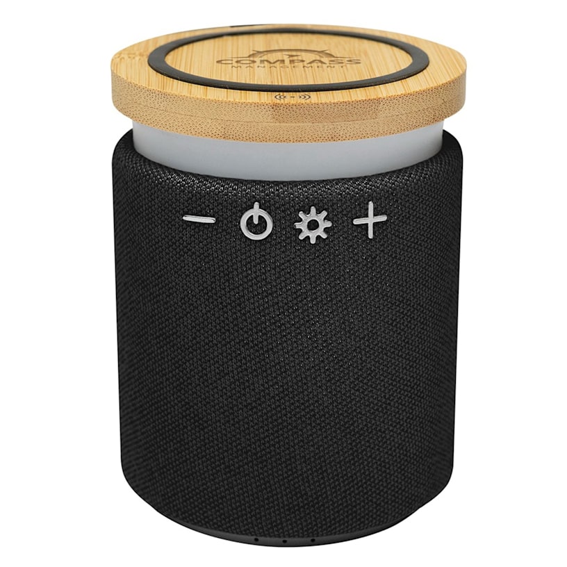 Example 2 of selected product