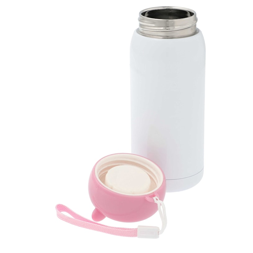 Example 2 of selected product