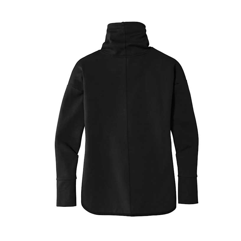 Example 2 of selected product