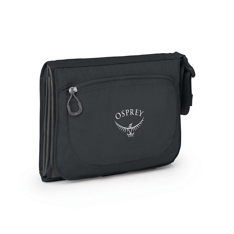 Example 3 of selected product