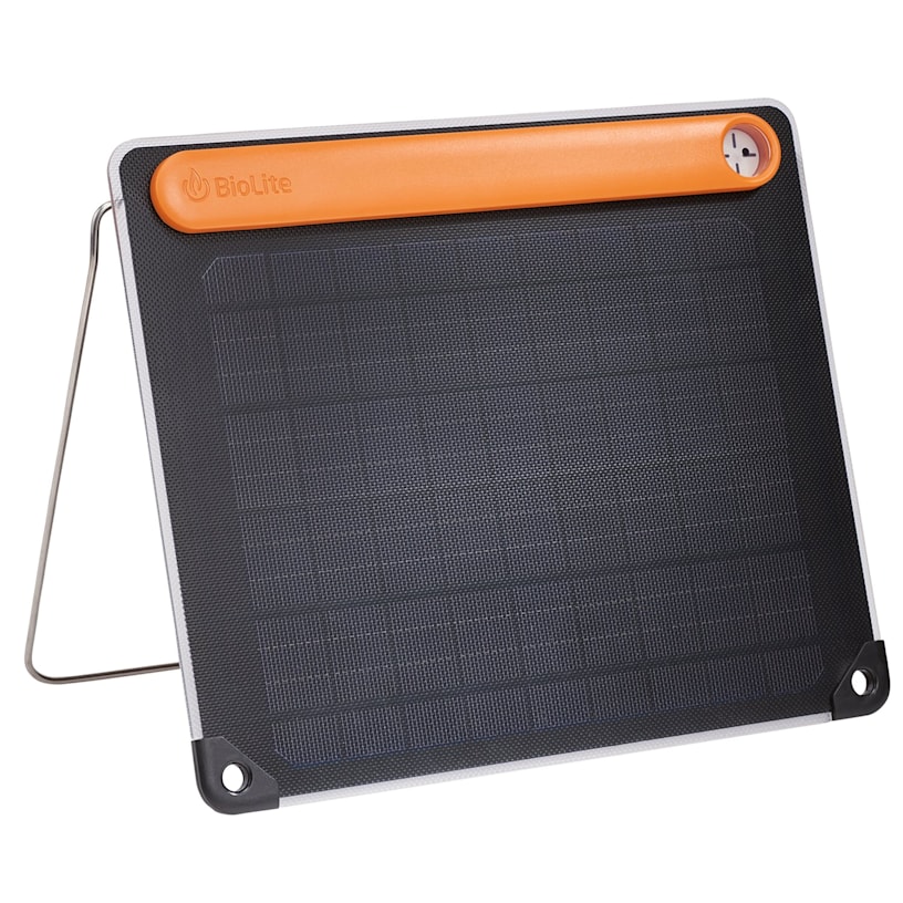 Example 2 of selected product