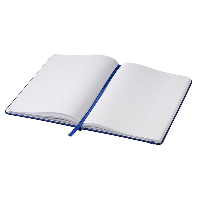 Example 3 of selected product