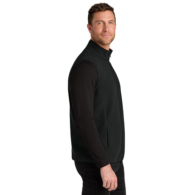 Example 4 of selected product