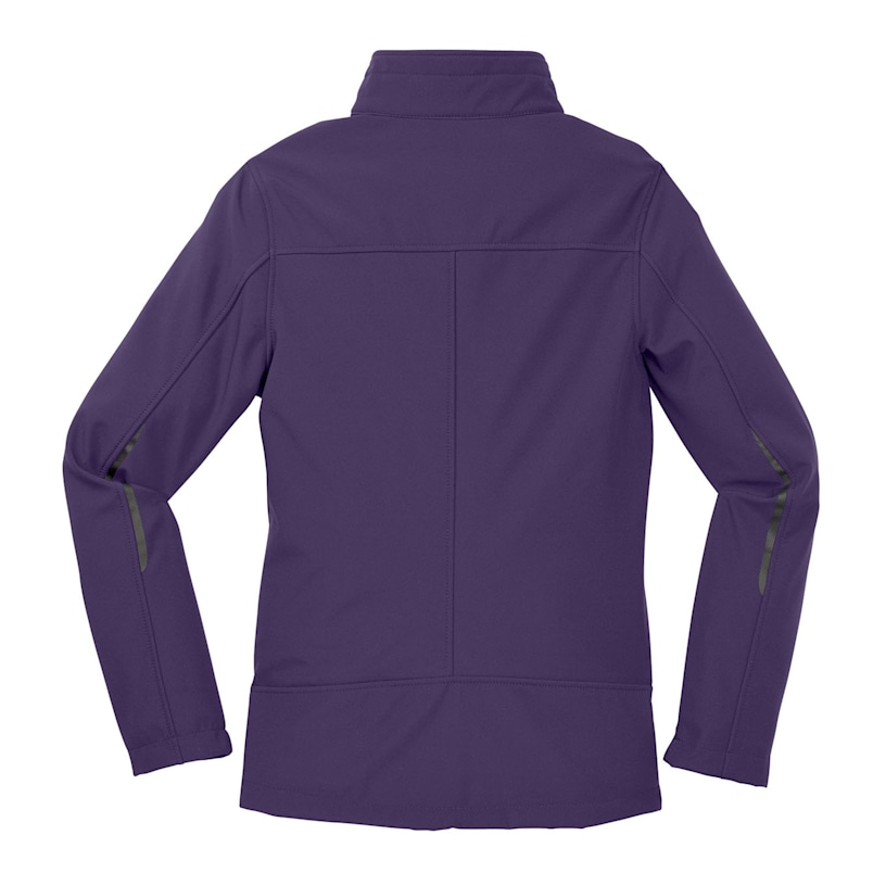 Example 4 of selected product