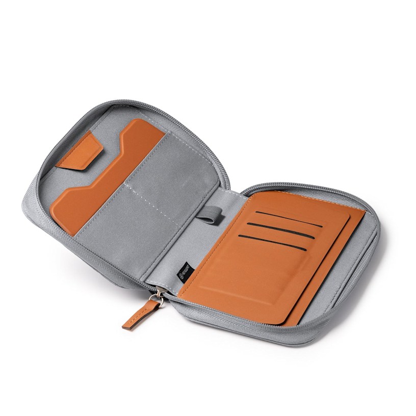 Example 5 of selected product