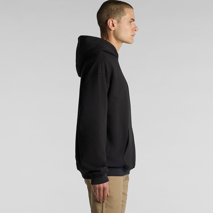 Example 6 of selected product