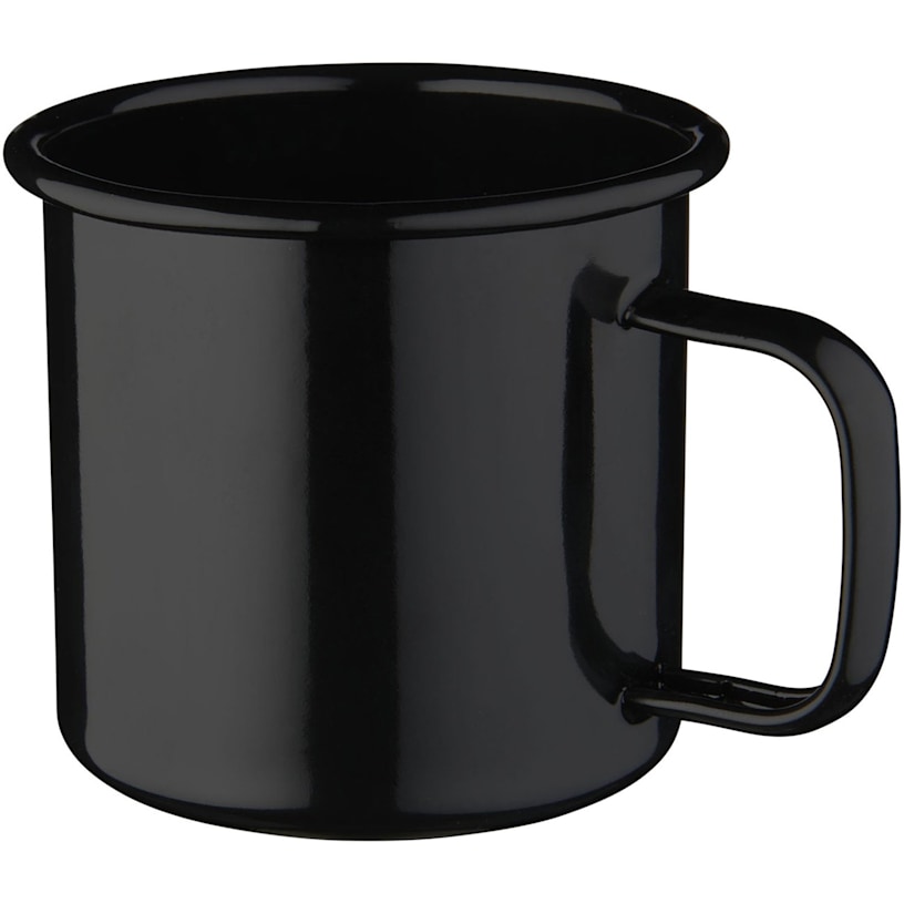 Example 4 of selected product