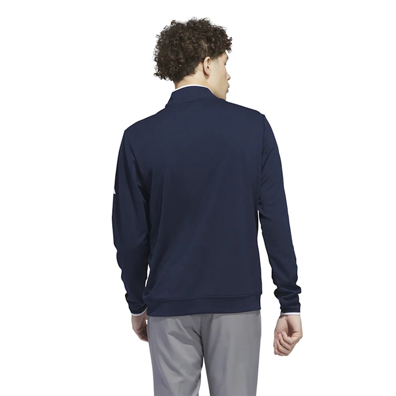 Example 4 of selected product