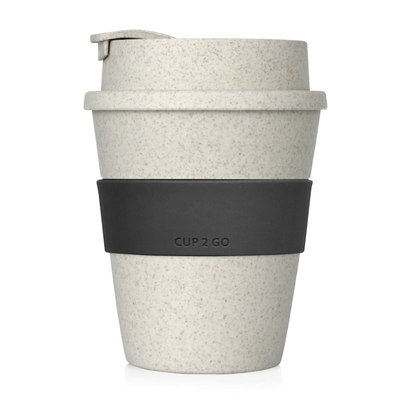 Example 7 of selected product