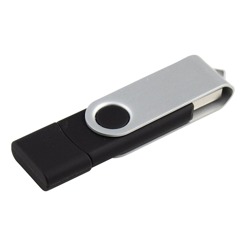 Example 2 of selected product