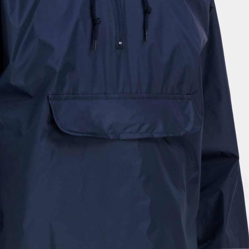 Example 6 of selected product