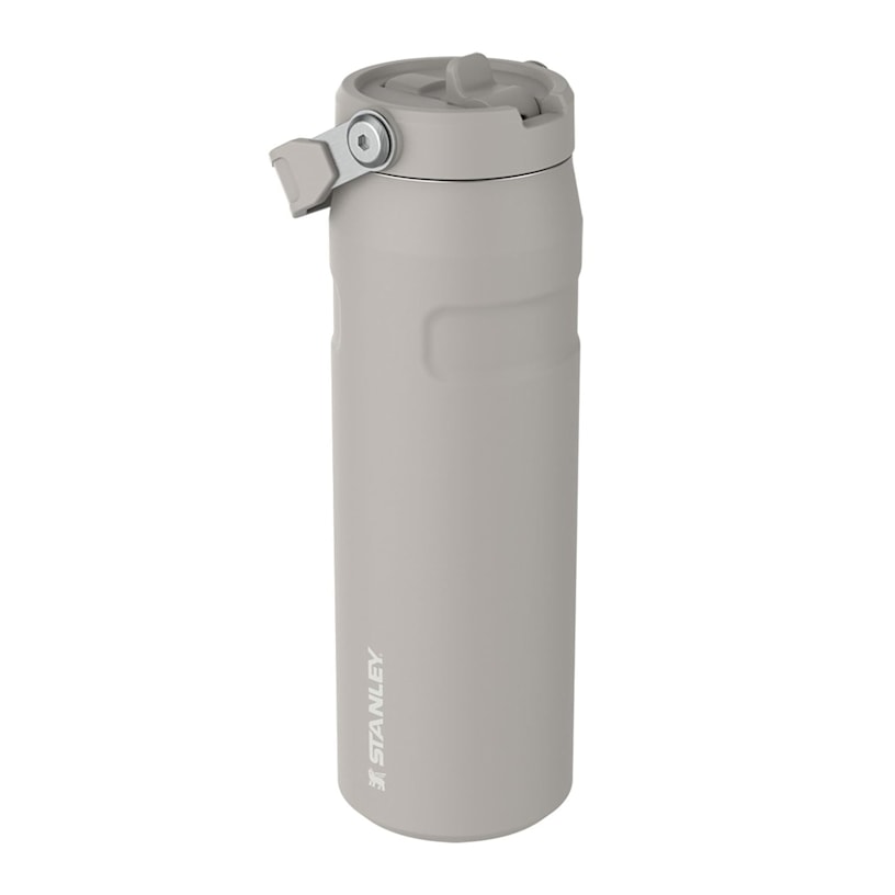 Example 3 of selected product