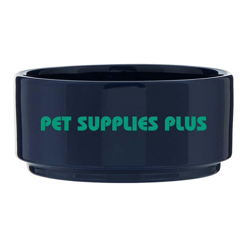 Example 2 of selected product