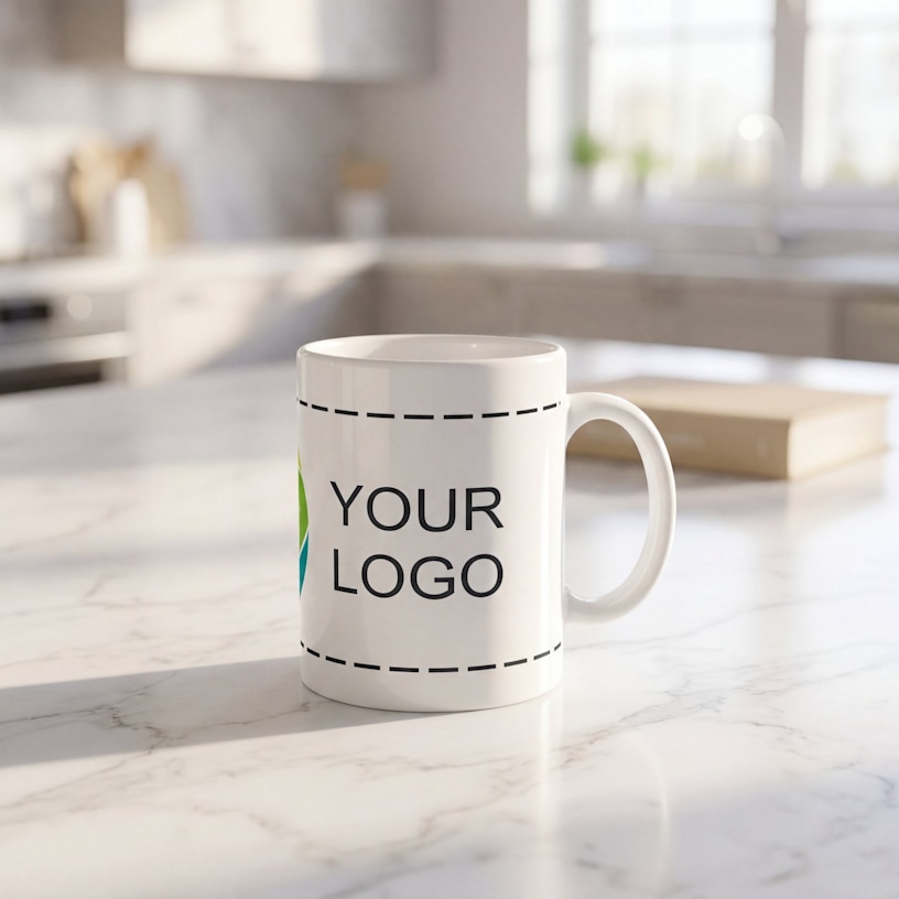 Example 5 of selected product