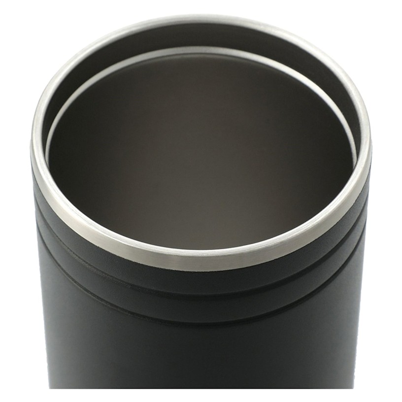 Example 6 of selected product