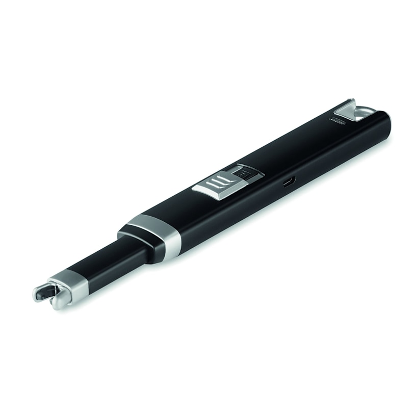 Voorbeeld 3 van geselecteerd product