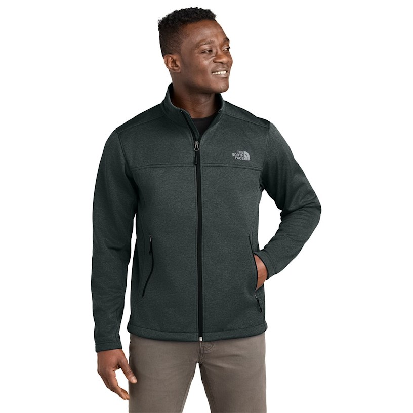 Example 3 of selected product